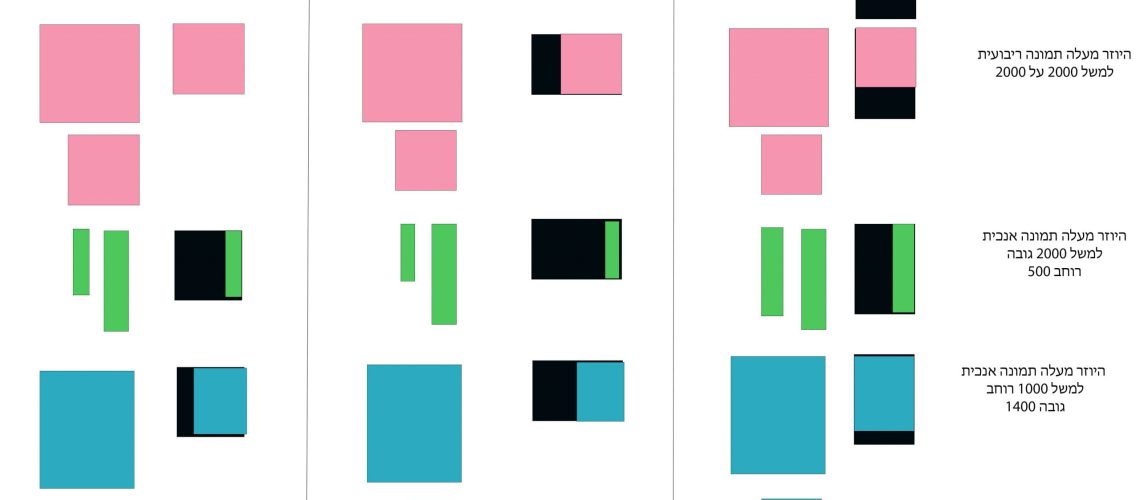 add-image-size-false-no-text