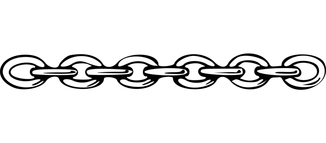 chain-2027199_1280